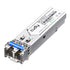 Cudy SM100GSA-20 Single Mode 1.25Gb/s SFP Module