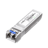 Cudy Single Mode 10G SFP+ 10km Optical Module