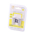 TT Audio 9″ replacement radio FOR GWM STEED 6 (2K SCREEN)