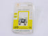 LED Dashboard Bulbs (white – pair)