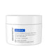 NEOSTRATA Smooth Surface Glycolic Peel | Smooth Surface Peel | 36 Pads