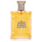 Safari Eau De Toilette Spray (Tester) By Ralph Lauren