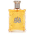 Safari Eau De Toilette Spray (Tester) By Ralph Lauren