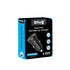 Snug Car Juice PD/USB Car Charger - 38W