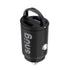 Snug Dual Port Mini Car Charger PD/USB 30W - Black