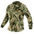 Sniper Kiddies T-shirt Long Sleeved 9/10YRS - 3D