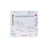 Snookums Double Electric Breast Pump