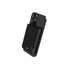 Snug Magnetic Powerbank - 10000mAh - Black