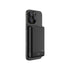 Snug Magnetic Powerbank - 10000mAh - Black