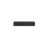 Snug Magnetic Powerbank - 10000mAh - Black