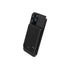 Snug Magnetic Powerbank - 5000mAh - Black