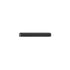 Snug Magnetic Powerbank - 5000mAh - Black