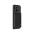 Snug Magnetic Powerbank - 5000mAh - Black