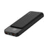 Snug Wireless Powerbank - 10000mAh