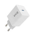 Snug 1 Port PD Home Charger - 45W