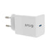 Snug 1 Port PD Home Charger - 45W