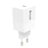 Snug 1 Port PD Home Charger - 45W