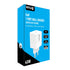 Snug 1 Port PD Home Charger - 45W