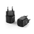 Snug 1 Port Mini PD Home Charger - 20W