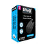 Snug 1 Port Mini PD Home Charger - 20W