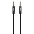 Snug 3.5mm Audio Cable 1.5 Meters