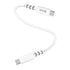 Snug Type-C To Type-C Cable 60W - 25 Centimetres