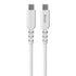 Snug Type-C To Type-C Cable 60W - 2 Metre