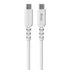 Snug Type-C To Type-C Cable 60W - 2 Meter