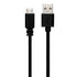 Snug USB To Micro USB Cable 12W - 1.2 Meter