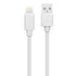 Snug USB To MFI Lightning Cable 12W - 2 Metre