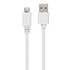 Snug USB To Micro USB Cable 12W - 2 Meter