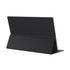 Snug Screen Extender 14 Inch - Black