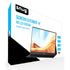 Snug Screen Extender 14 Inch - Black