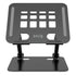 Snug Multi Angle Tablet Stand - Black