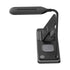 Snug Wireless 4-In-1 LED Lamp Charger 15W - Black