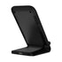 Snug Wireless Stand Charger 15w - Black