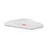 Snug 4-In-1 Wireless Stand Charger 15W - White