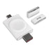 Snug Wireless Watch Charhing Dongle