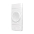 Snug Wireless Watch Charhing Dongle