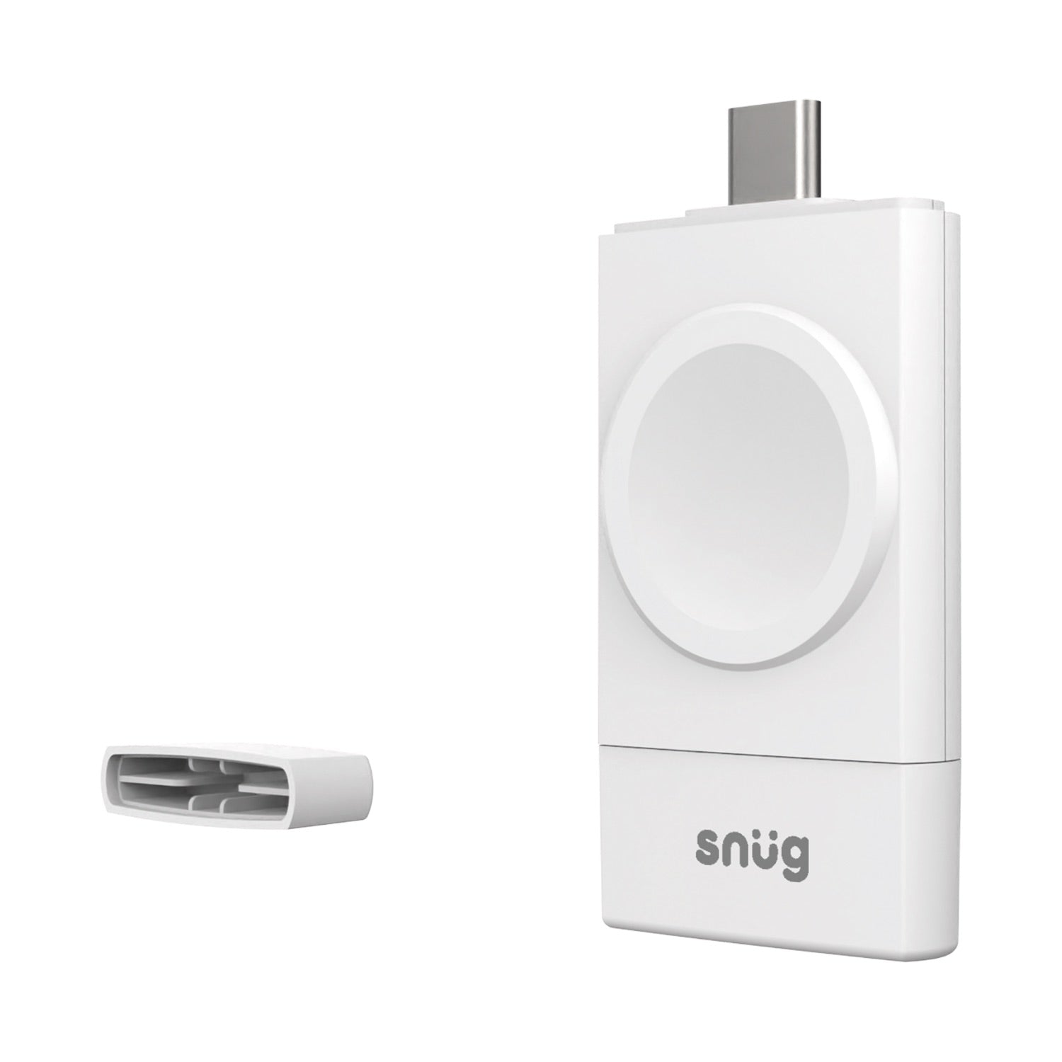 Snug Wireless Watch Charhing Dongle