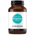 Viridian Multivitamin Pregnancy Formula | Prenatal | 60 Capsules