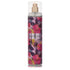 Sofia Vergara Lost In Paradise Fragrance Mist By Sofia Vergara