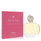 Soir De Lune Eau De Parfum Spray (New Packaging) By Sisley