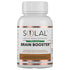 SOLAL® Brain Booster™ | Memory, Focus | 60 Capsules