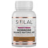 SOLAL® Hormone Balance Natural HRT | Menopausal & PMS Symptom Relief | 60 Capsules