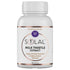 SOLAL® Milk Thistle Extract | Liver Function & Detoxification | 90 Capsule