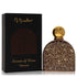 Secrets Of Love Gourmet Eau De Parfum Spray By M. Micallef