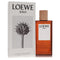 Solo Loewe Eau De Toilette Spray By Loewe