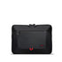 Solo Caliber Sleeve - Up To 15.9 Inch - Black
