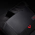 Solo Caliber Sleeve - Up To 15.9 Inch - Black
